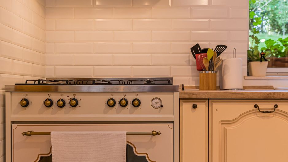 Vila de lux,  de inchiriat! Drumul Poienii! - Poză 14