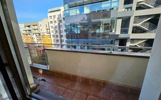 Apartament modern cu 3 Camere în Cartierul Francez – Herastrau - Poză 25