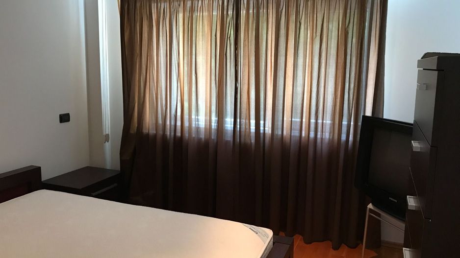 Apartament 2 camere Aviatiei-Promenada Mall - Poză 6