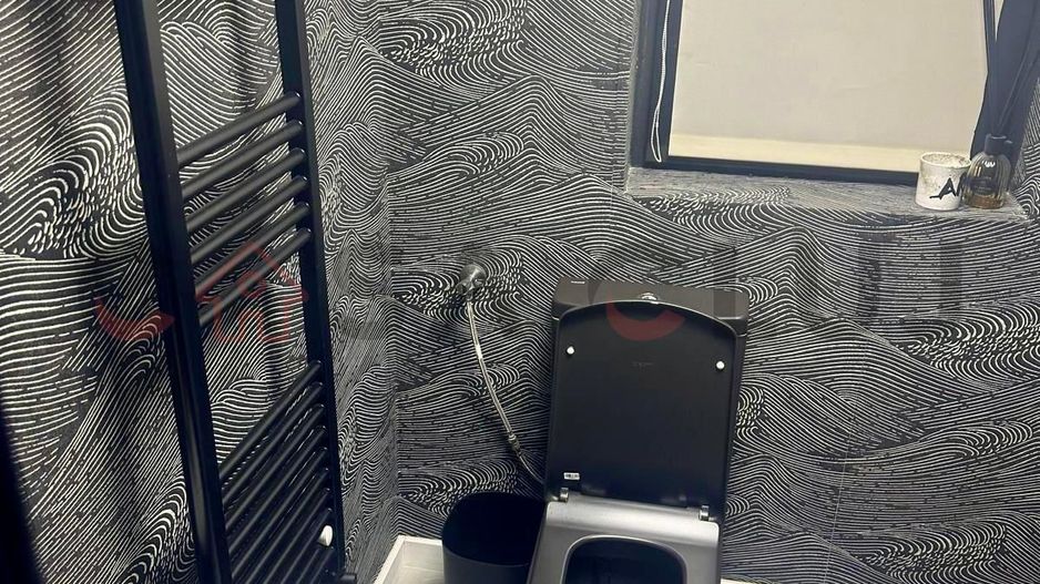 Spațiu comercial, ULTRACENTRAL! - Poză 6