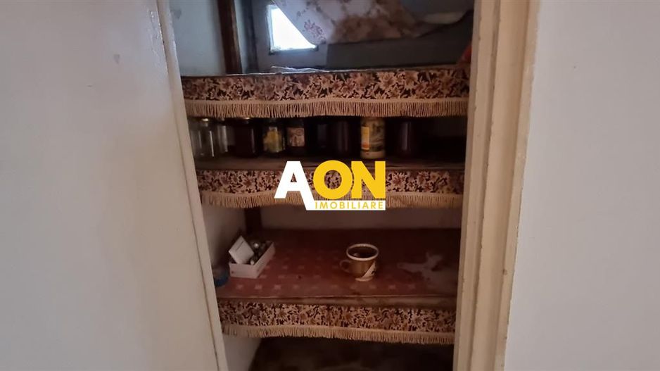 Apartament 2 Camere Zona Closca - Poză 5