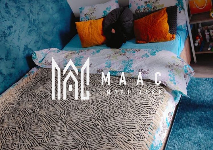 Apartament 2 camere | 40 MP | Renovat Complet | - Poză 3