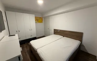 🏡 Apartament 4 camere de vânzare–Breazu, la doar 10 minute de Copou - Poză 11
