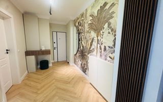 Super locație, super apartament 4 camere Ultracentral - Poză 36