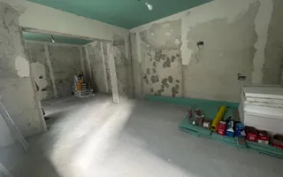 Faleza Nord  IMOBIL CONSOLIDAT INTEGRAL, LA 5 MINUTE DE PLAJA - Poză 11