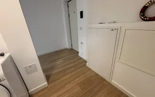 Inchiriere apartament 2 camere, mobilat, utilat, parcul Tudor Arghezi - Poză 11