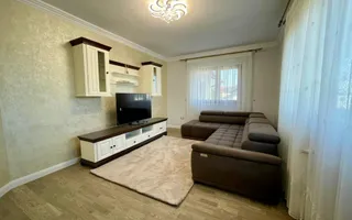 VILĂ SPAȚIOASĂ 360 MP | 8 camere - Poză 12
