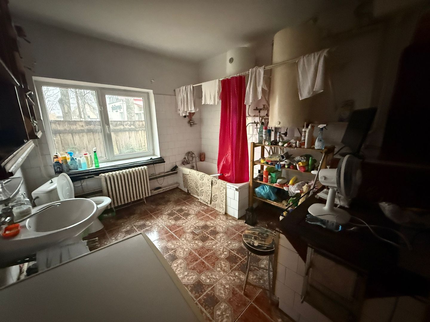 CASA IN RADAUTI | 350.000 EURO | - Poză 12