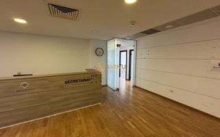 Clădire 5 Etaje, 4000mp în Iancu Nicolae | Comision 0% - Poză 7