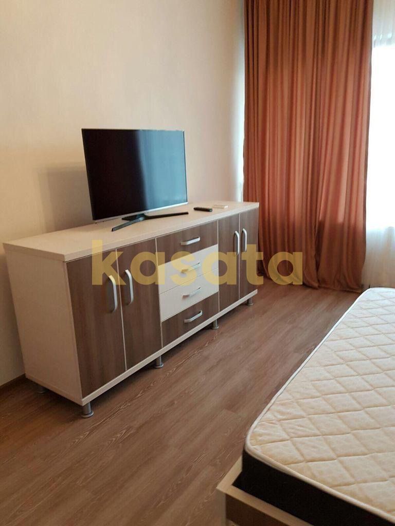 Vilă 5 Camere | 4 Băi | Prelungirea Ghencea | Finisaje de Lux - Poză 10