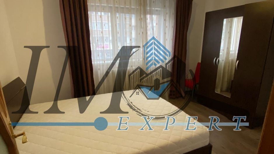 Apartament de vanzare zona Cetate Alba Iulia - Poză 1