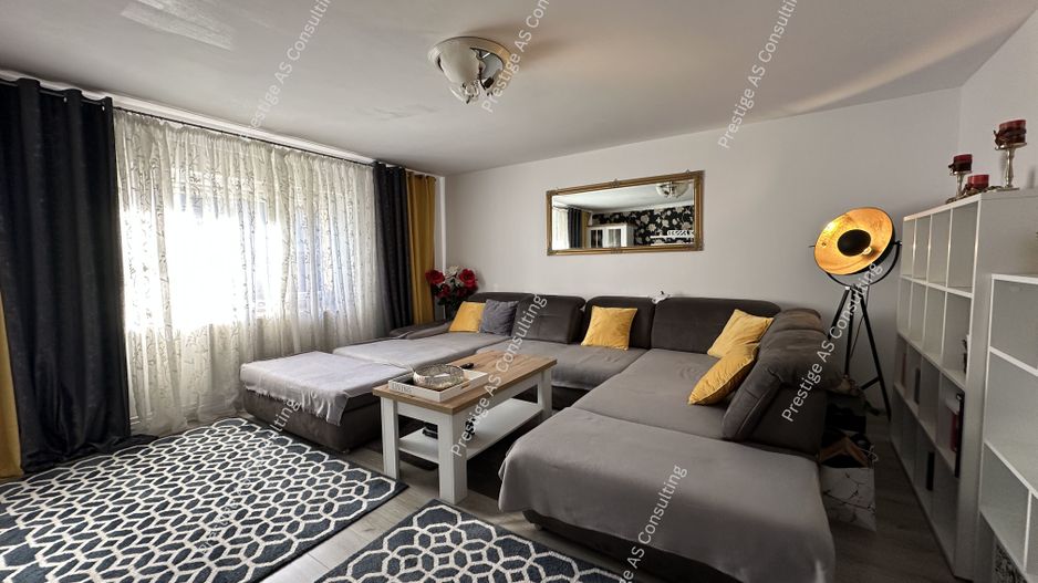 Casa 3 Camere | 270mp Teren | Calea Sagului - Poză 1