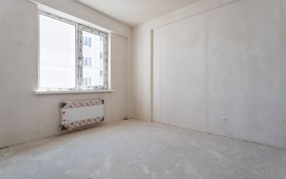 Vânzare, apartament, 2 camere, str. Iazului, Râșcani - Poză 5