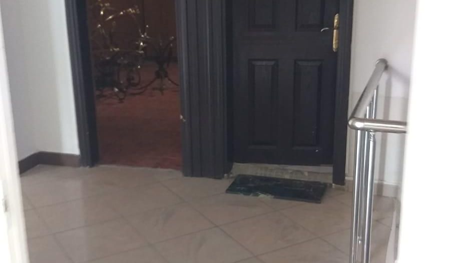 Cladire Vulcanescu / Berzei | Dinicu Golescu | Gara de Nord - Poză 10