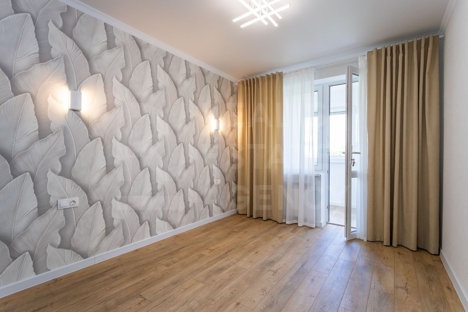Vânzare, apartament, 3 camere, str. Mihail  Sadoveanu, Ciocana - Poză 6