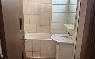 Apartament 1 cameră de închiriat – Podu Roș - 350 EURO - Poză 5