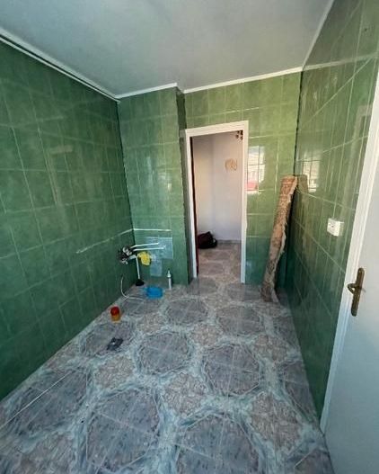 Apartament 3 camere - Gazarului. - Poză 7