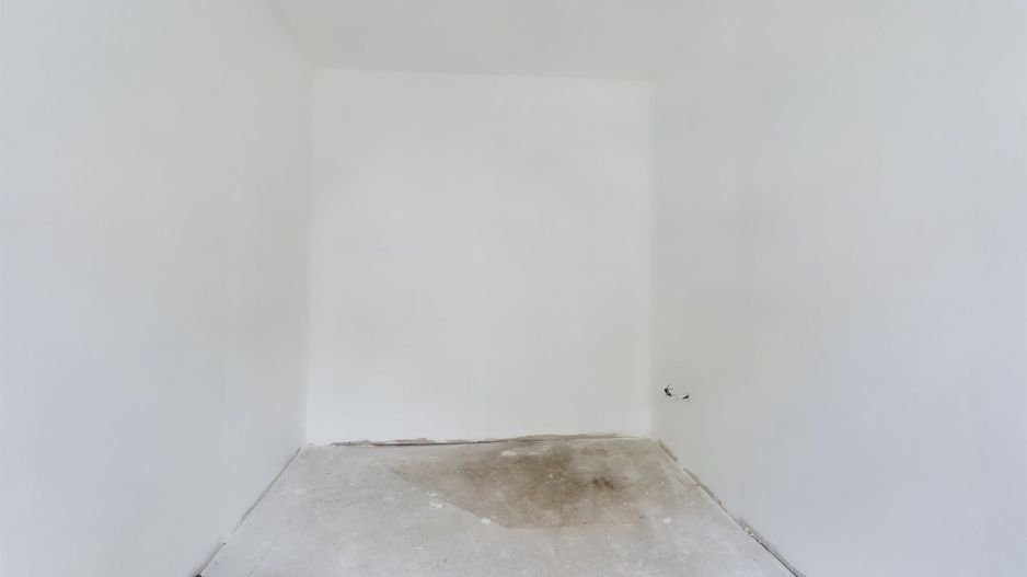 Apartament 2 camere la curte comună - Poză 13