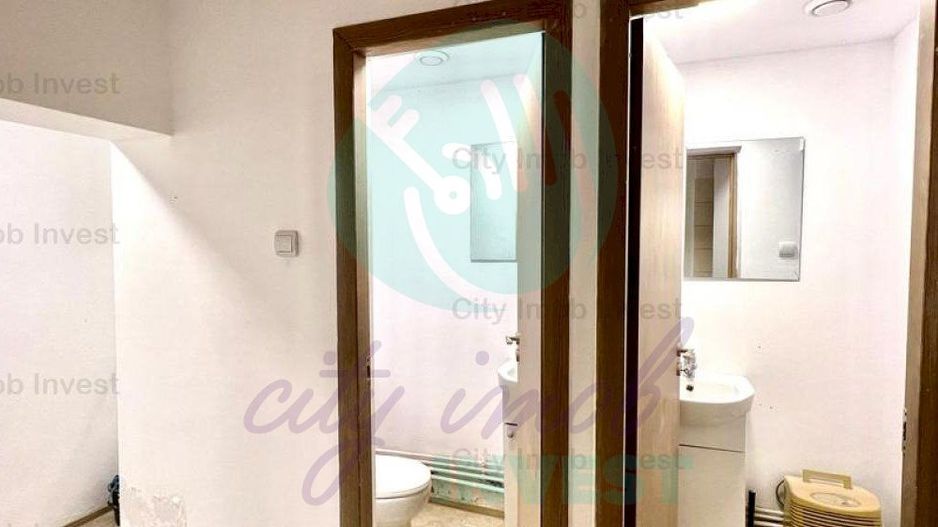 APARTAMENT SPATIOS 3 CAMERE COTROCENI - Poză 5