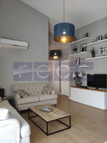 APARTAMENT FELICITY 3 CAMERE | 99 MP| 3 BAI| LOC PARCARE INCLUS - Poză 2