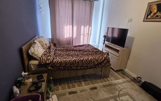 Apartament 2 camere – Florești,  bloc nou cu lift, parcare opțională. - Poză 2