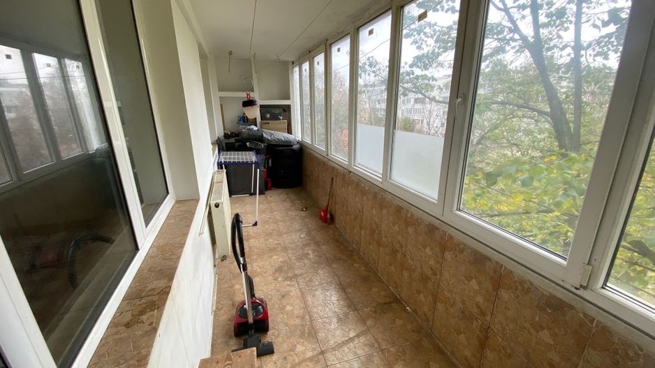 Apartament 3 camere, Titan, SL5 - Poză 3