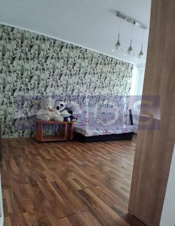 DE VANZARE 2 CAMERE – STRADA BRAȘOV – PARCUL DRUMUL TABEREI - Poză 2