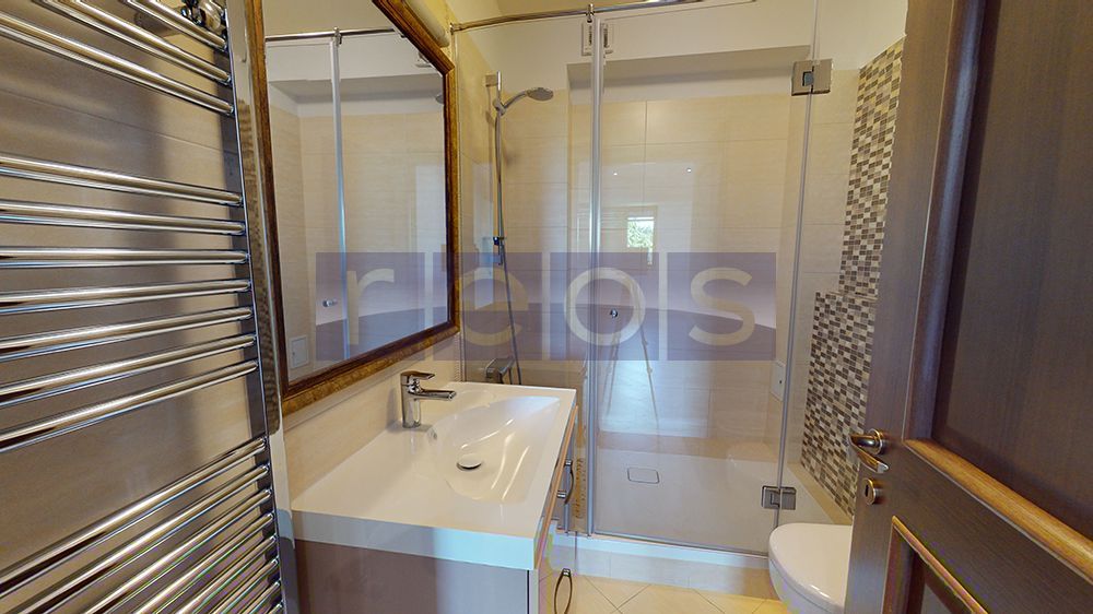 3 CAMERE | BELLER | DOROBANTI - Poză 19