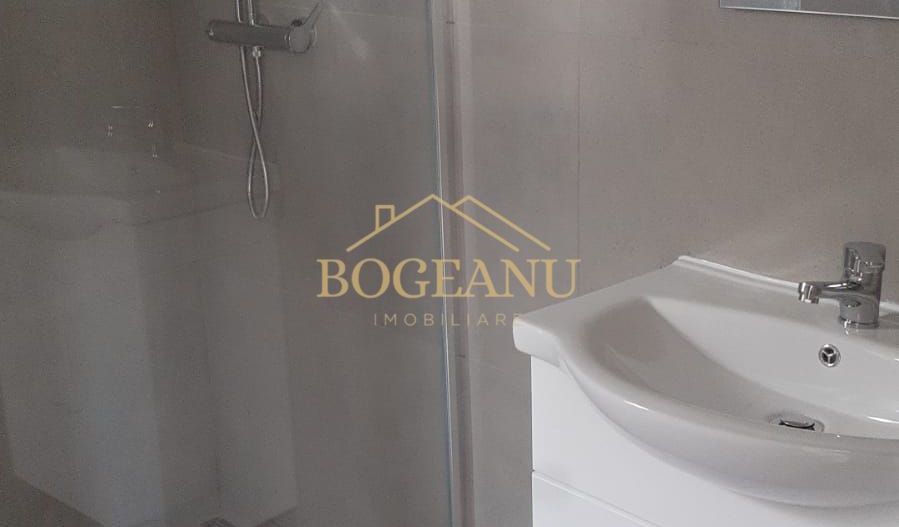 BG115-Casa Individuala cu 3 camere-Teren 800mp-COMISION 0% - Poză 7
