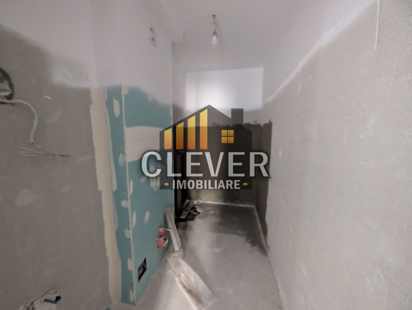 Apartament 4 Camere | Terasa 51mp | Parcare inclusa,  Metrou Nicolae Teclu - Poză 7