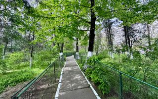 Apartament 2 camere Titan - Poză 11