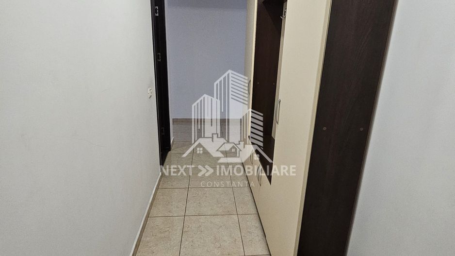 🏡 Apartament 3 camere decomandat | Etaj 1 | 2 balcoane - Poză 8