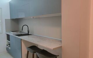 Studio Smart & Modern | Creditabil | Metrou Păcii - 3 minute - Poză 1