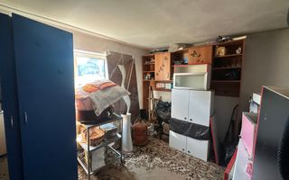 Casa cu  5 camere de vânzare I Blejoi- Prahova I Comision 0% - Poză 33