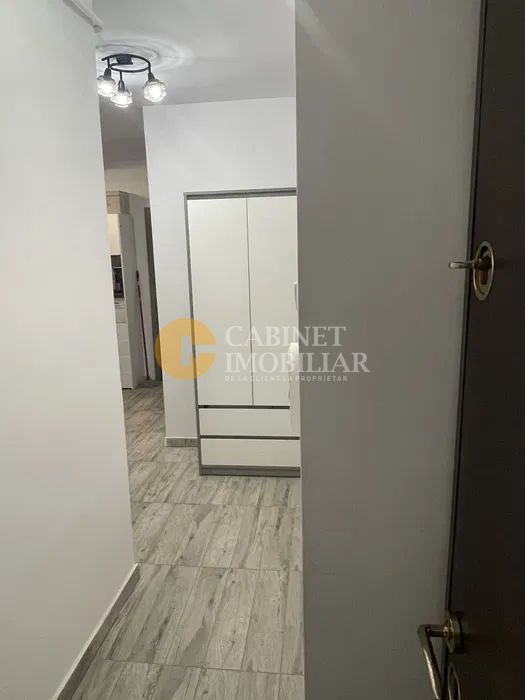 2 camere, decomandat, bloc dupa 2000, Tatarasi! - Poză 6