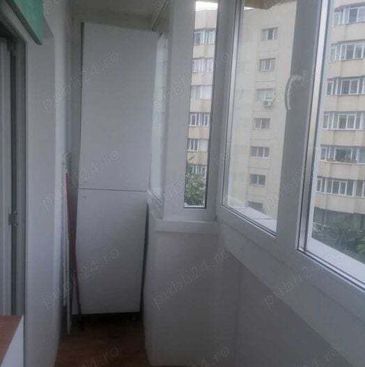 APARTAMENT LUMINOS ZONA TEIUL DOAMNEI - Poză 7