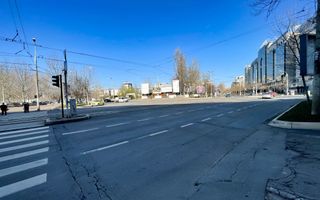 4 Room Apartment //***Smart Home***/Ready for usage/ 1 Parking // Nerva Traian - Poză 52