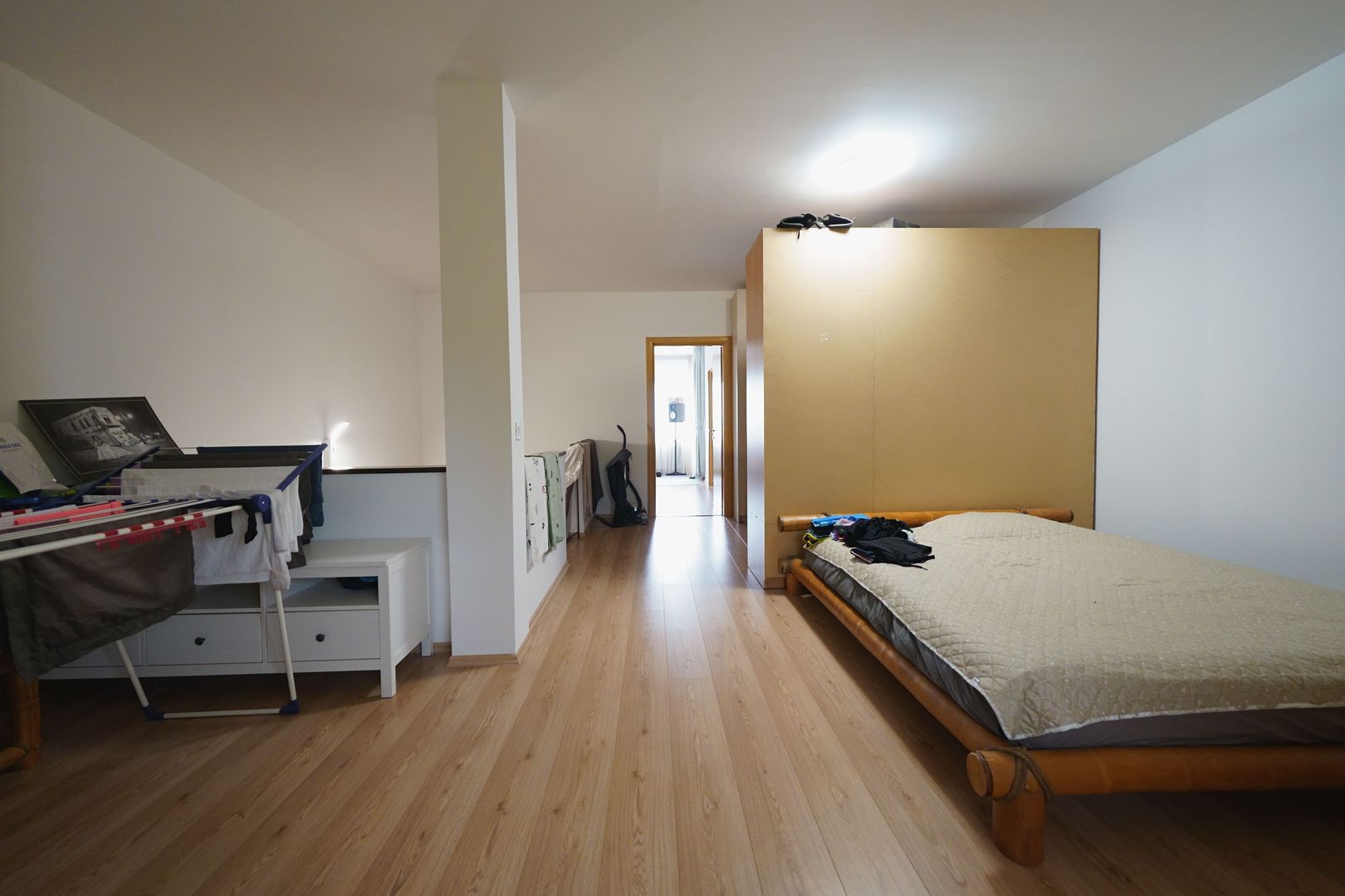 Vila 5 camere, Piscina, Cartier Domus, Pipera, acces rapid A3 - Poză 17