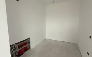 Case de vânzare Prelungirea Ghencea – Bragadiru - Poză 16