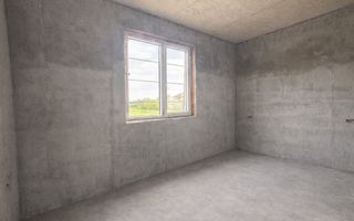 Comision 0% Duplex de vanzare în Giarmata Vii | 3 dormitoare | - Poză 5