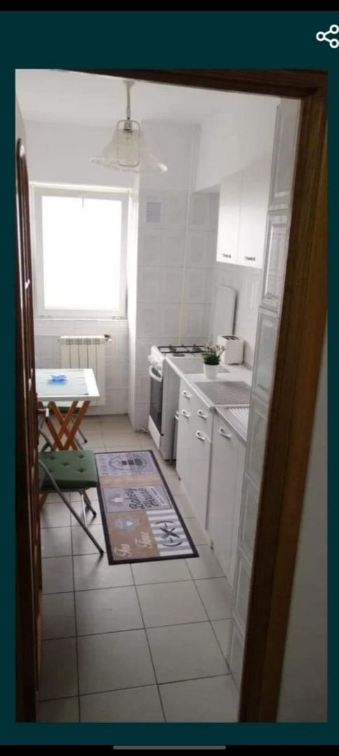 Închiriez Garsonieră Unirii - Poză 3