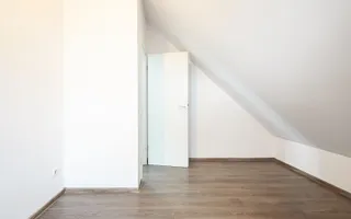 Apartament 4 camere pe două niveluri | 118 mp utili |  Râșnov - Poză 16