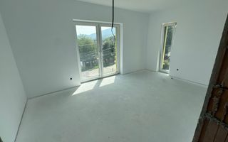 Casa individuala in Tocile - Sibiu - Poză 20