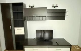 Apartament 3 camere de inchiriat | renovat | Parcul Moghioroș - Poză 4