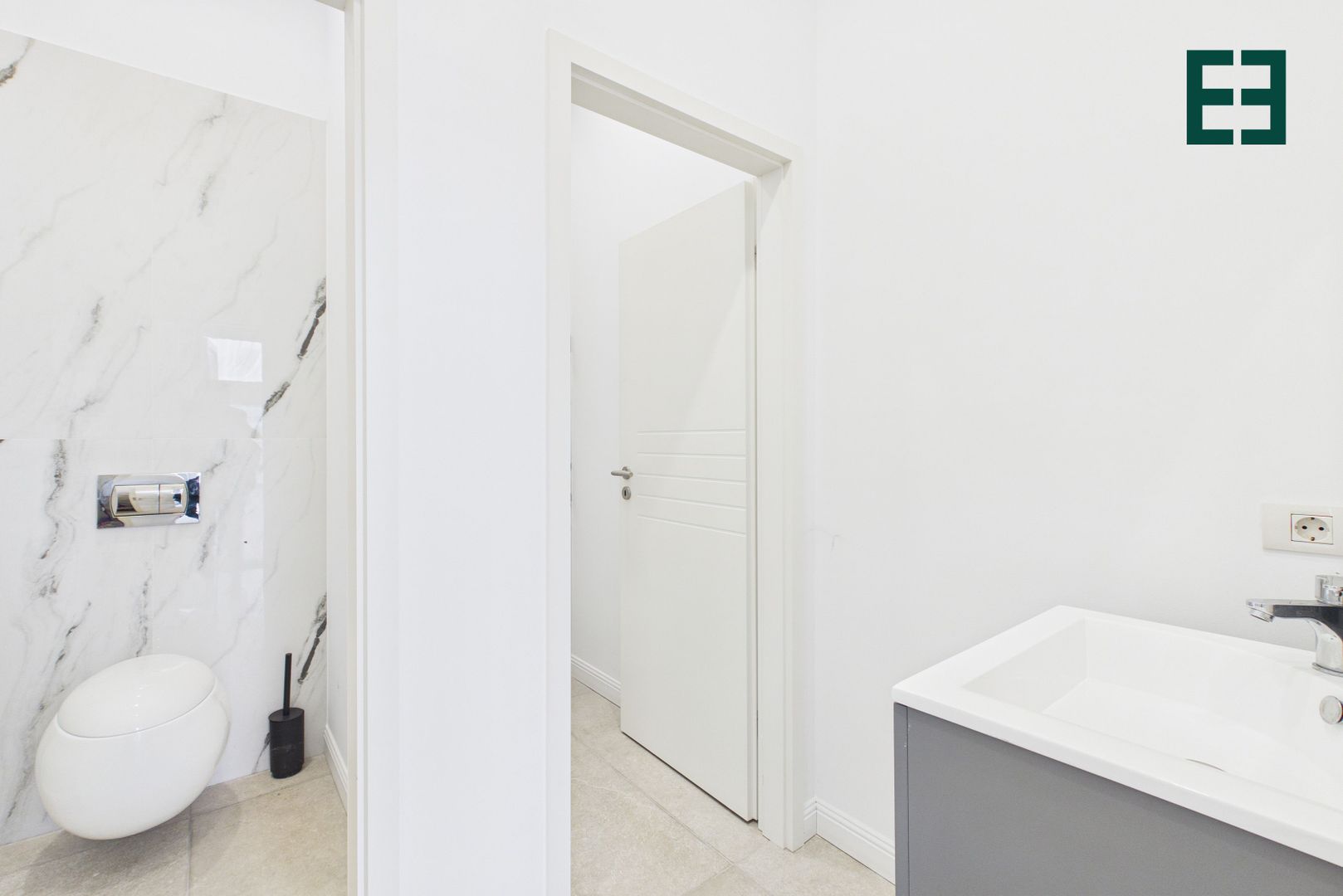 De închiriat - Spațiu birouri open space - Zonă Centrală  - Timișoara - Poză 8