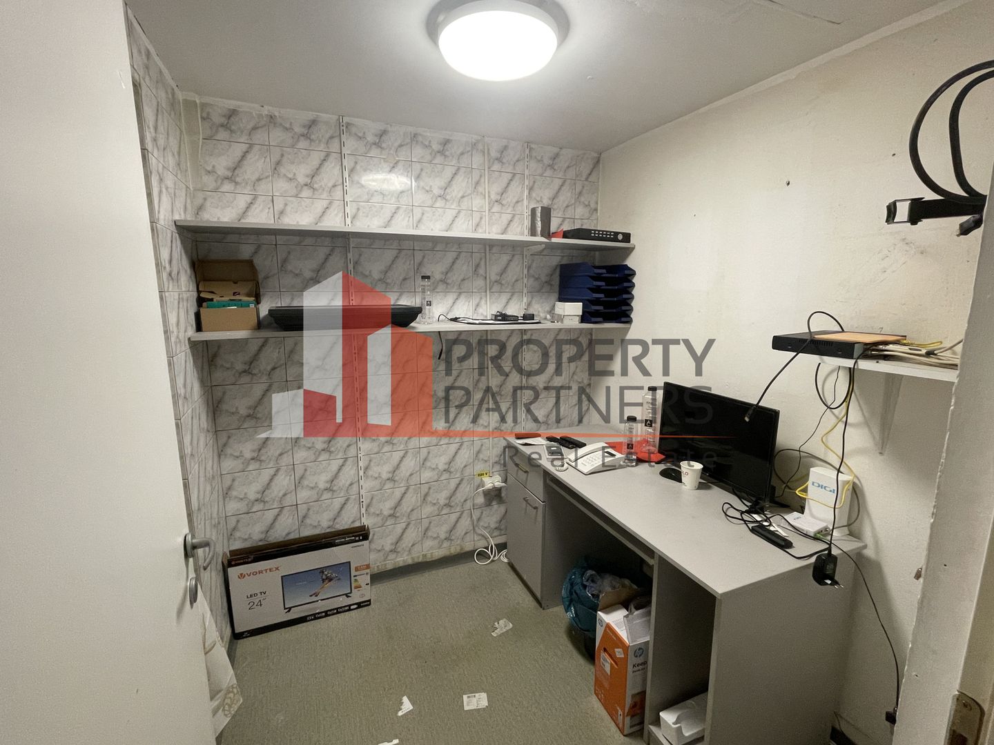 Spatiu comercial - Poză 6