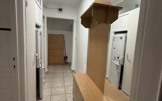 Apartament cu 3 camere, 48mp, Zona UMFST - Poză 11