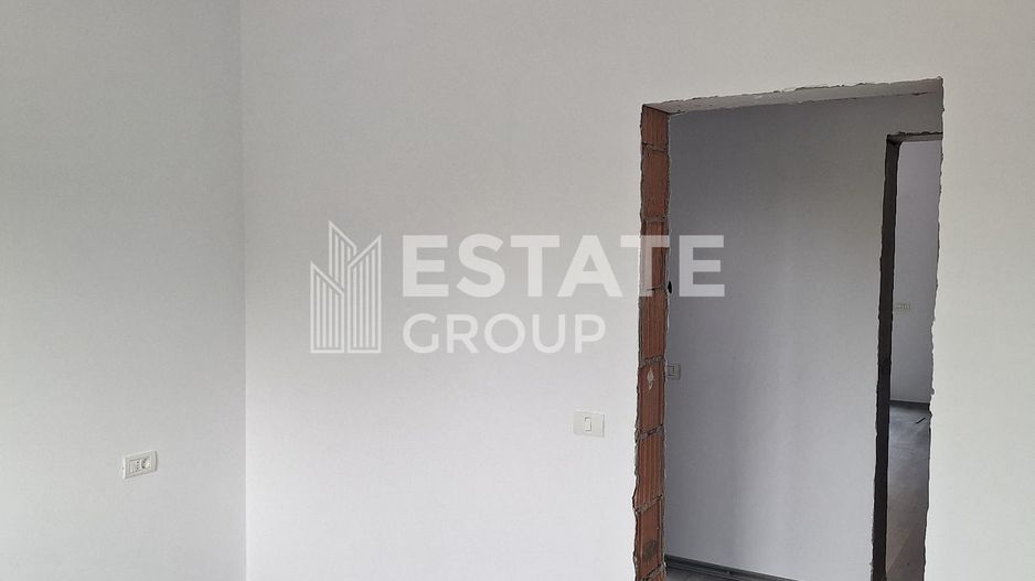 Duplex pe parter Mosnita Veche - Poză 20