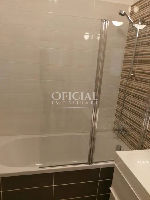 Apartament 2 Camere | 54 Mp | Parcare | Manastur Platinia USAAMV - Poză 7