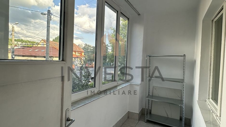 Apartament 4 camere decomandate zona Kaufland! Etajul I ! - Poză 8